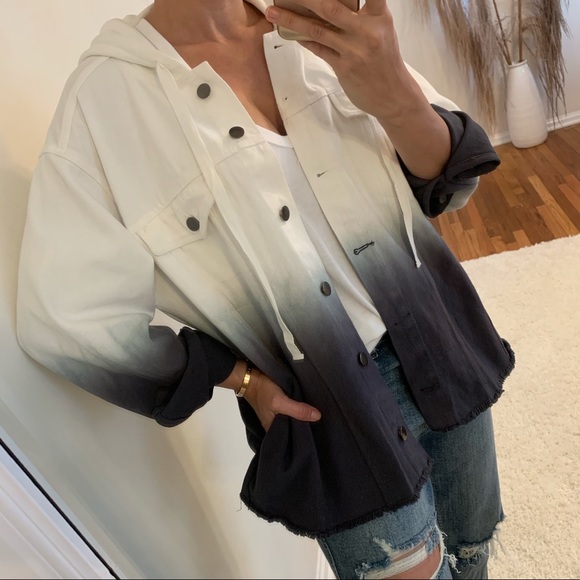 MRSALLIEXO - Picture 5 of 8